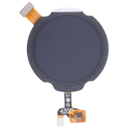 AMOLED Touch Screen Display Replacement (No Frame)