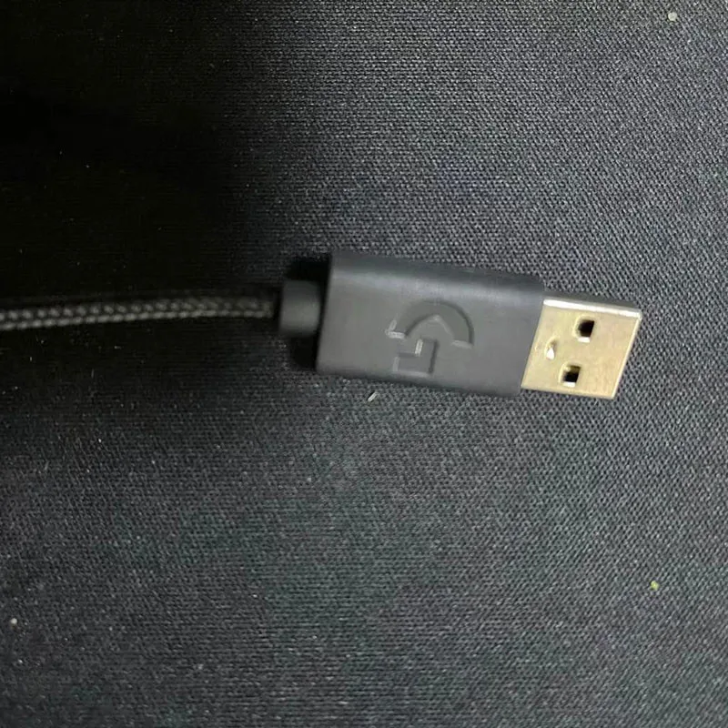 rgb g502 sg guardião limitado g402, peças