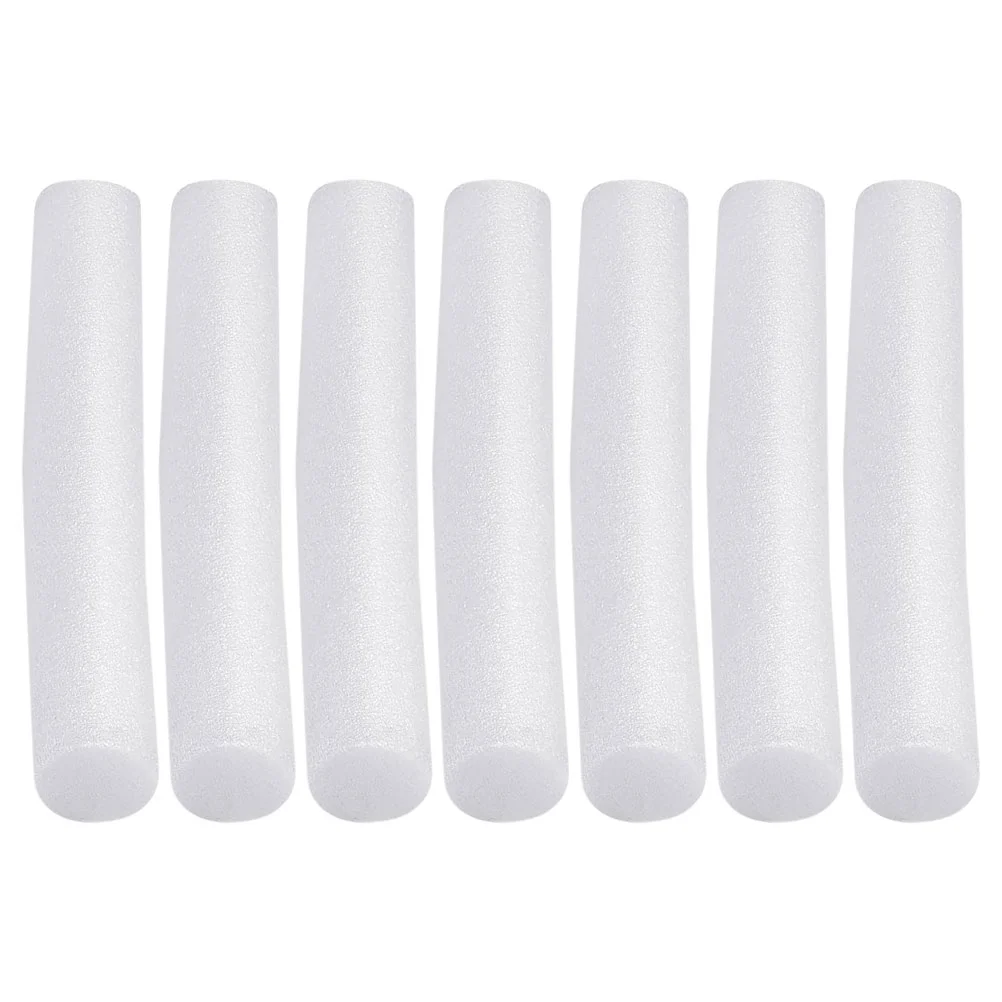 

Sofa Caulking Strip Furniture Protector Stretch Slipcover Tuck Grips Couch