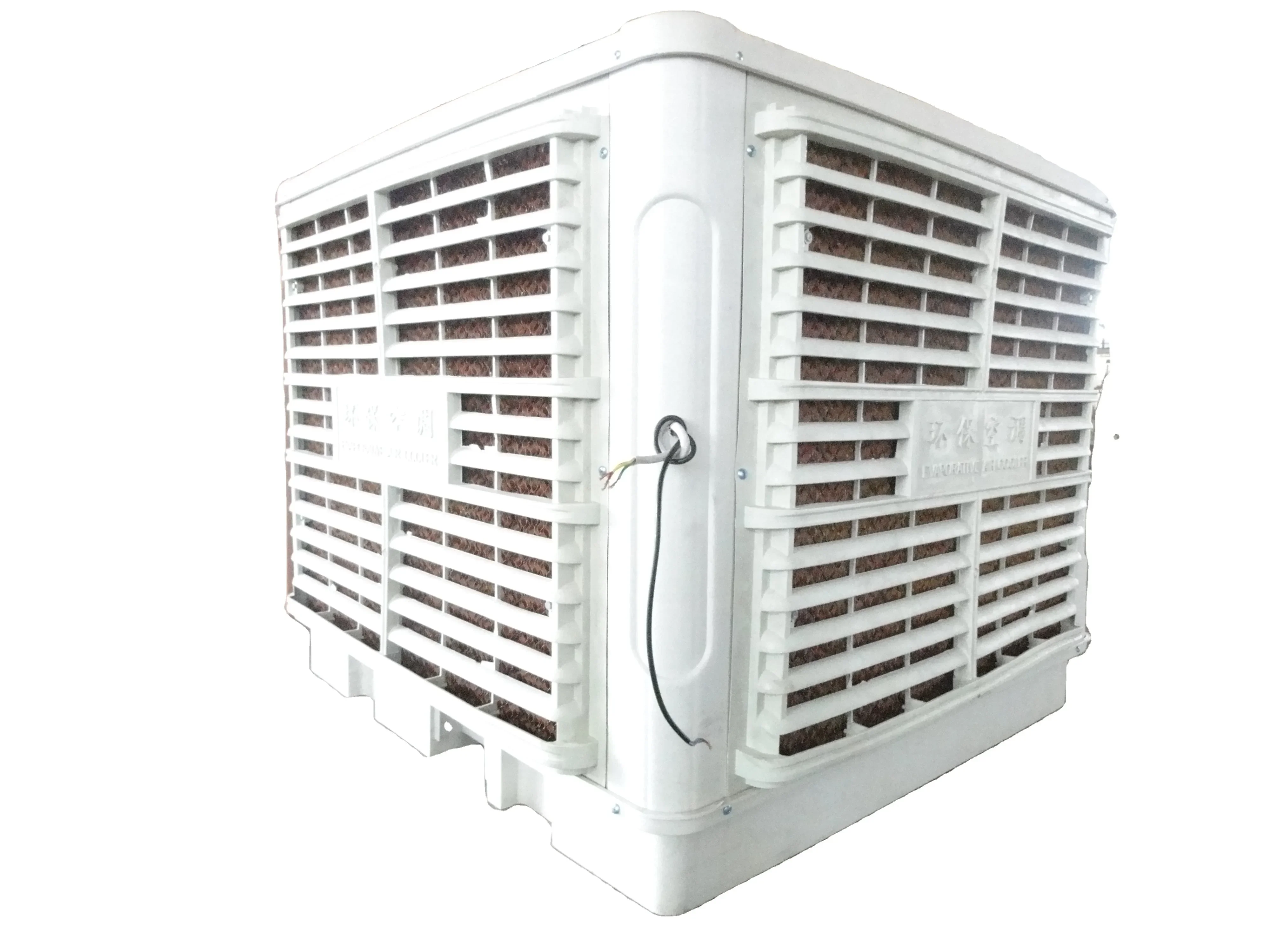 9000 12000btu mobile conditioner camping-car 1p mobile small personal space portable arctic mini air conditioner cooler