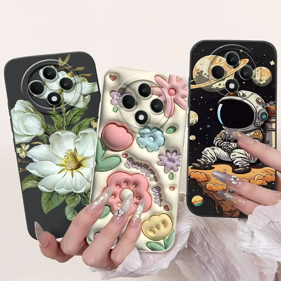 Sc5a649a4153343f38274706ef2da87f6i.jpg?width=970&height=970&hash=1940