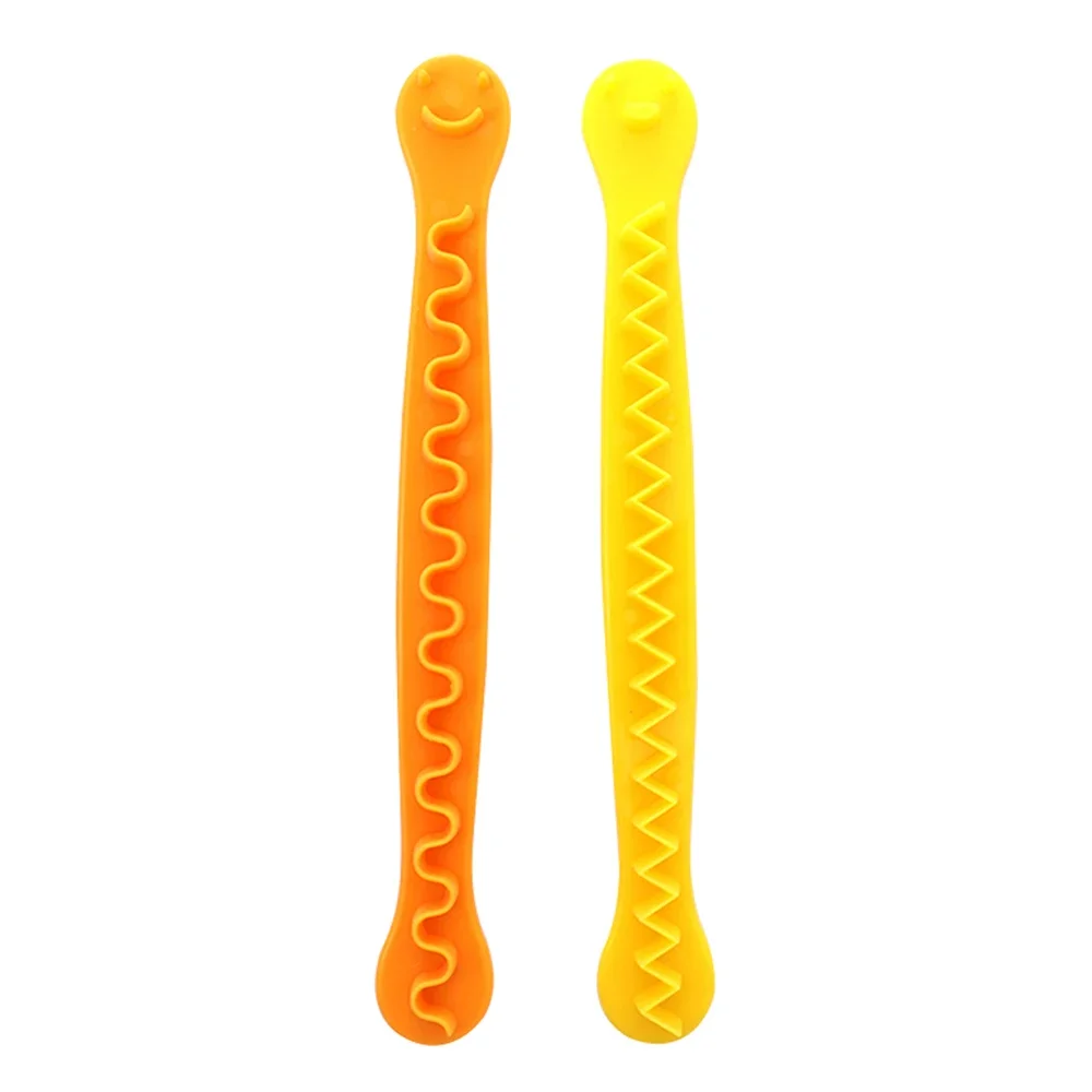 Egg Cutter Slicer 2 Pcs Fancy Cut Eggs Cooked Eggs Cutter Household Boiled Creative Tools Bento Cut Flower Shaper Kitchen Accessories