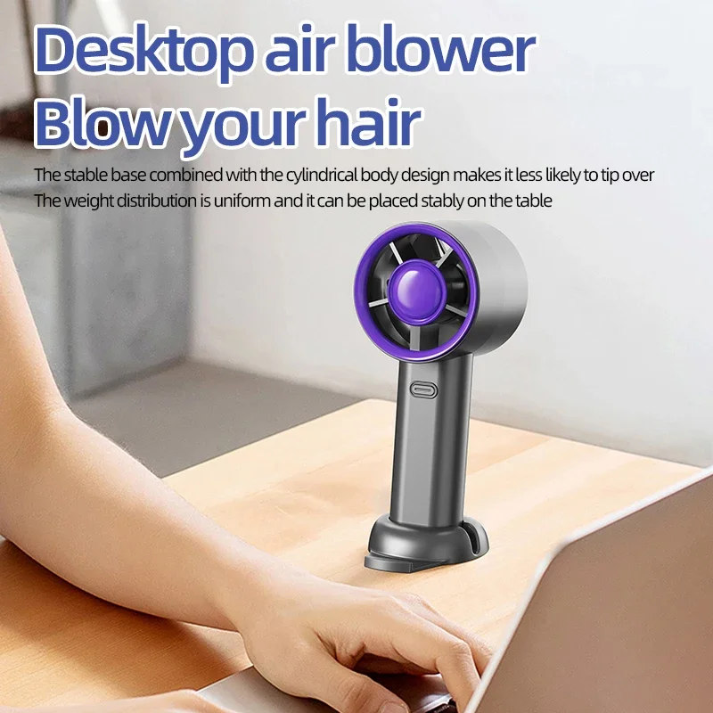 Slide image 8e09c39d3575460786afce71e327745c