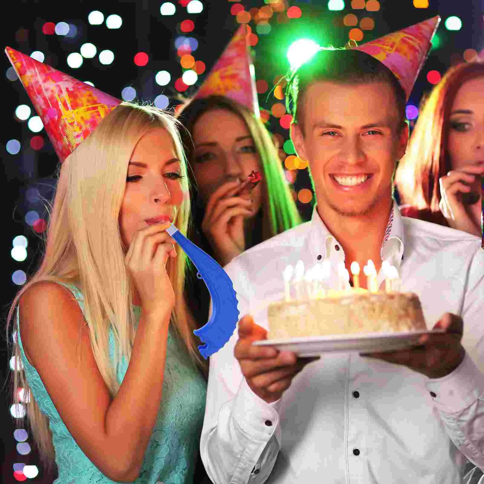 Рисунок 6 - Детские звуковые сигналы для стадиона