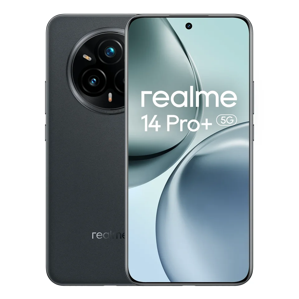 realme 14 Pro+ グローバル版 Buy Realme 14 Pro Plus Global - Giztop