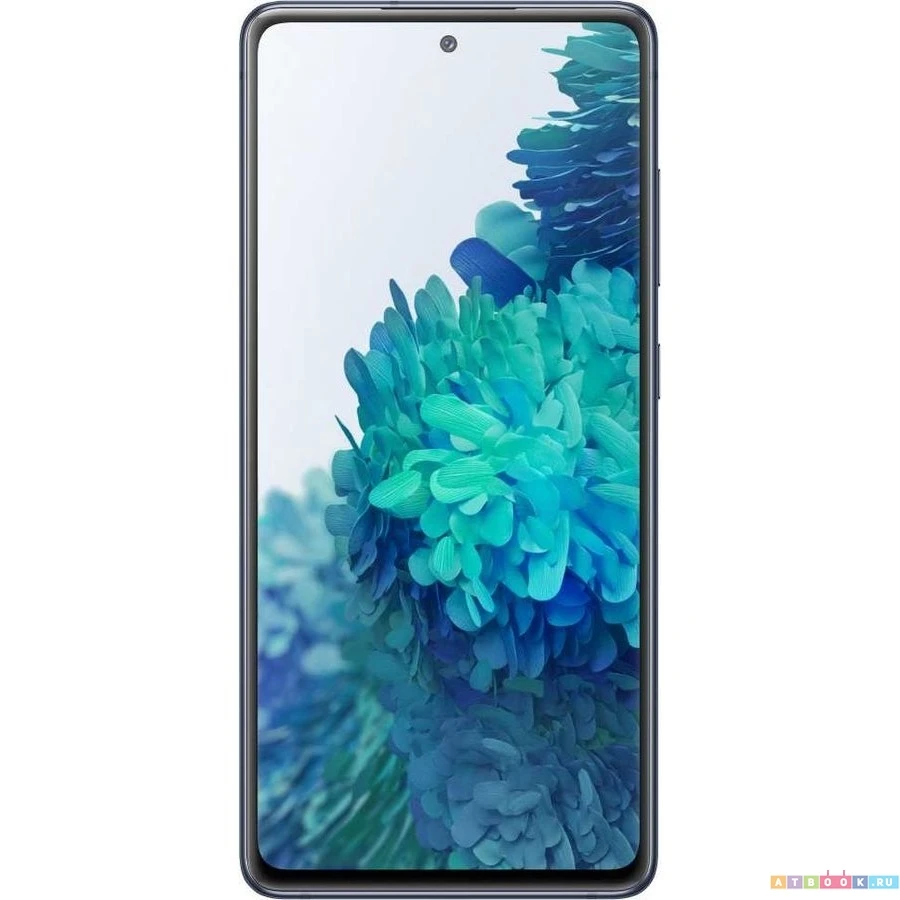 Samsung Galaxy S20 FE Смартфон SM-G780GZBOSER | Мобильные телефоны и аксессуары