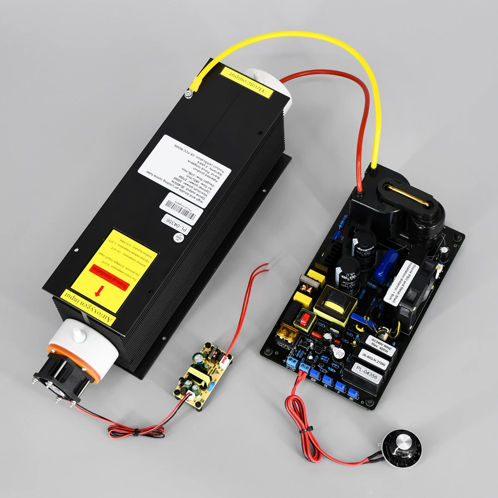 Slide image 3ee47ef574044446a772e3bf07972015