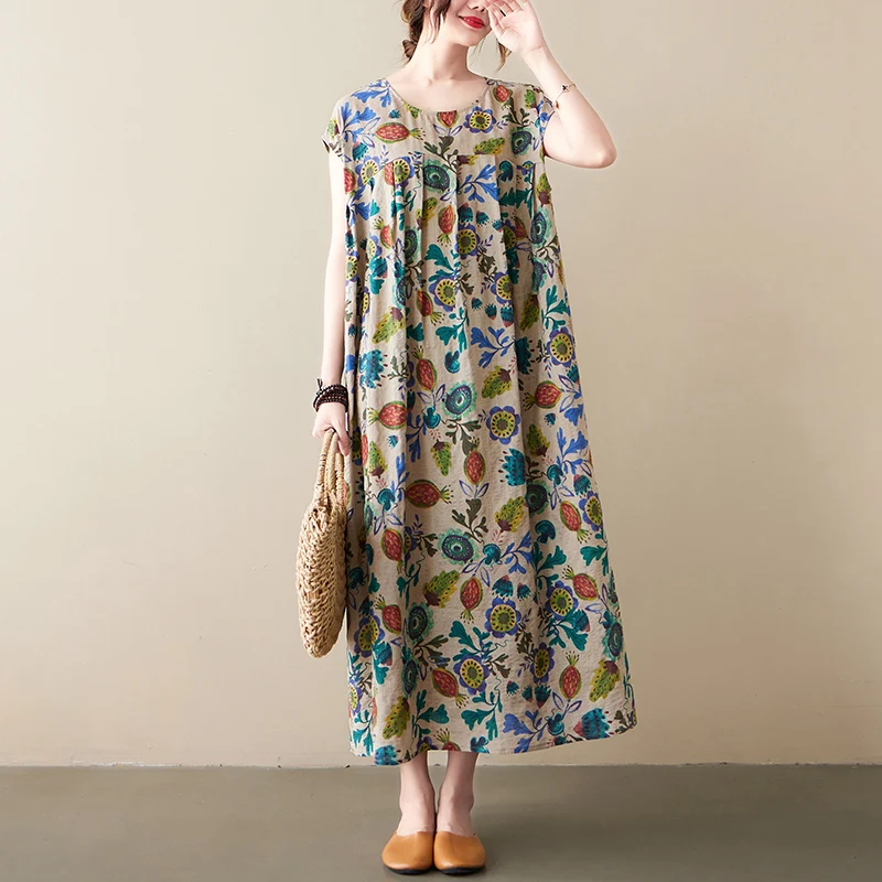 Sc5a6b3bd1aaa45b4afa9db29b5a60