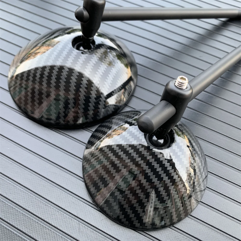 м Ŭ  Ŀ ̵  ̷,  , ĸ麸  ڵ ̷, ź  Ʈ, 1  10mm
