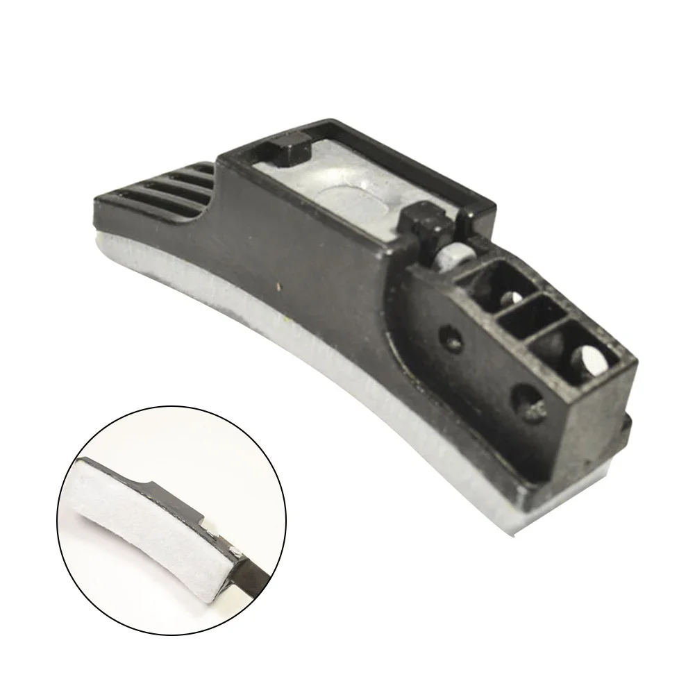 Bike Brake Pads Friction Pads Functional Gym Accessories Bike Replacement Sport Accessories