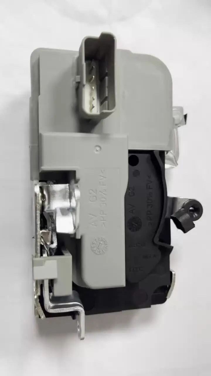 Poignée D'ouverture Intérieur De Porte Avant Gauche Pour SUZUKI Vitara