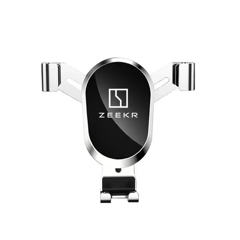 ZEEKR 001 009 2021 2022X2023  ڵ ũ ̵  ġ ĵ ġ, ڵ ׼, 1PC