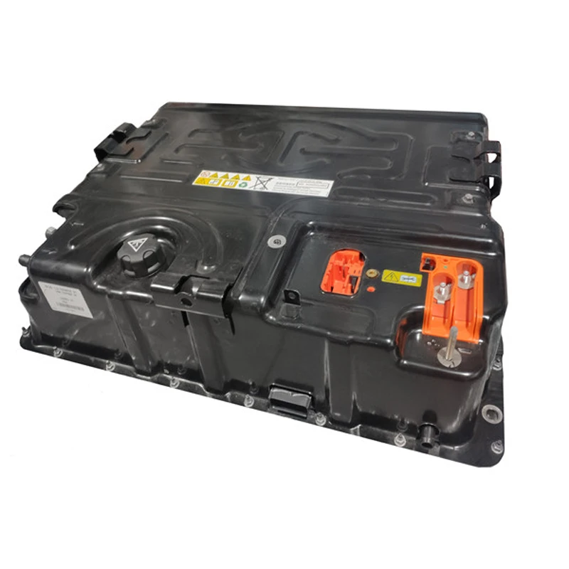 OriginalHybridHighVoltageBatteryModuleAssembly76096307597698