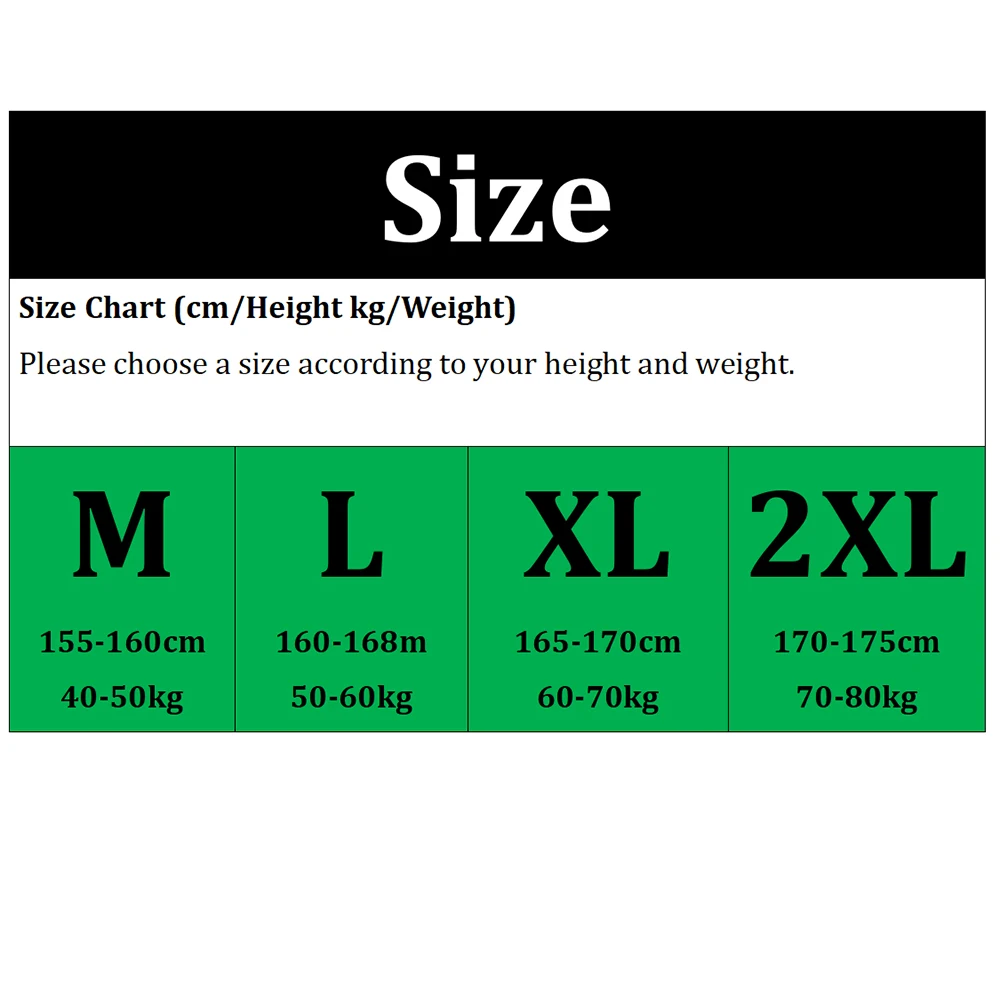 M-2XL 100% Cotton Cute Sweet Cartoon Home Clothes 2024 New Summer Short Sleeve Sleepwear Breathable Comfortable Women's Suit