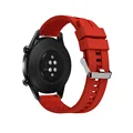 7 Red
