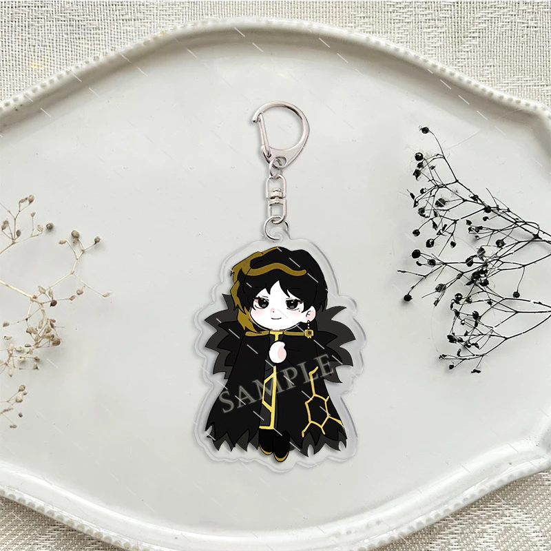 ゲームロボトミーコーポレーションモンスター管理シミュレーション