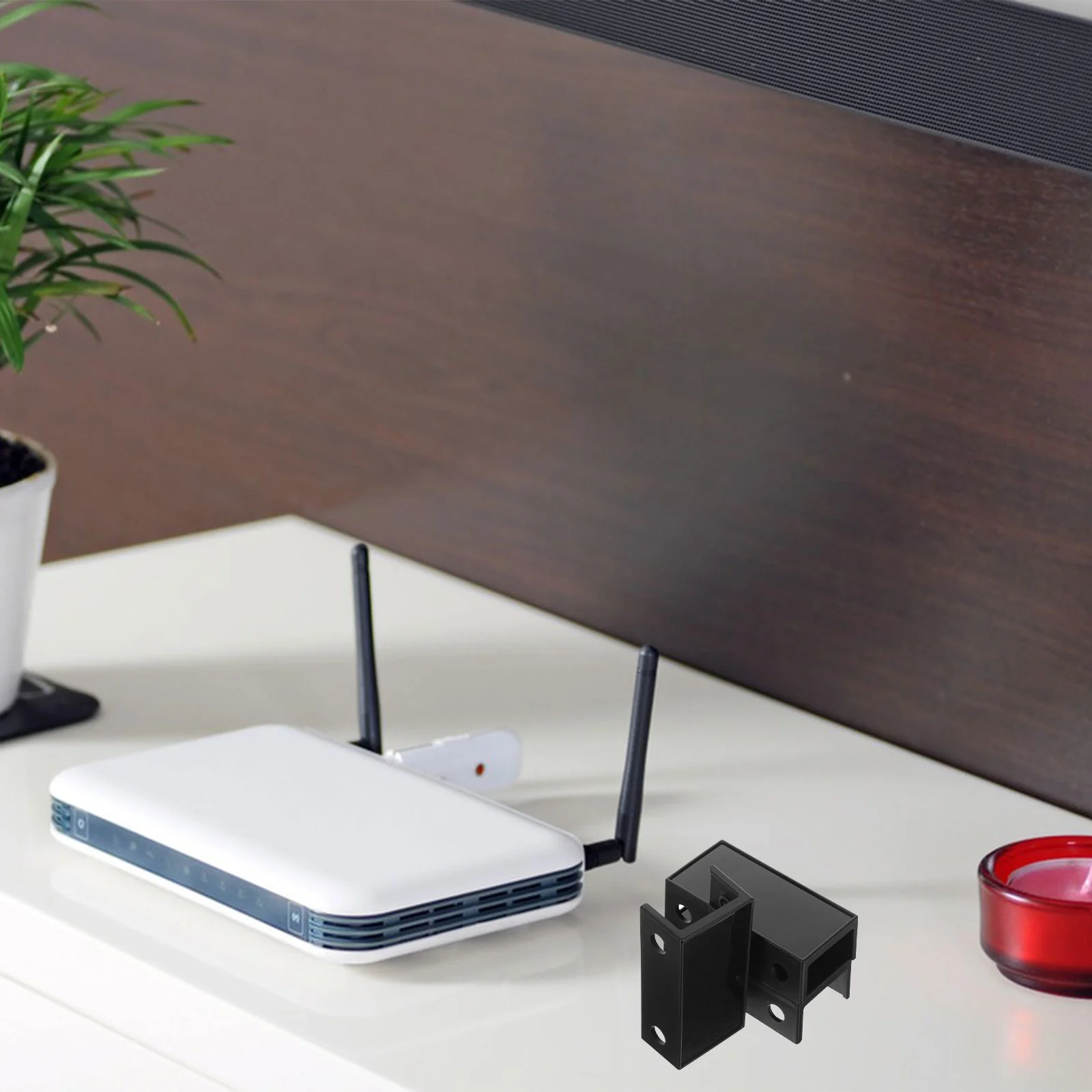 å�� �Ʒ� ��Ʈ�� ���ĵ� Ű���� ����� �� ����Ʈ �귡Ŷ (������) G ��ġ�� �º��� ���� �귡Ŷ ���� �ö�ƽ