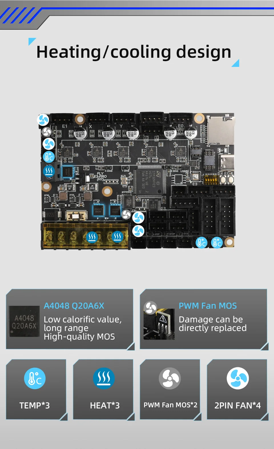 Sc5a731aac4804c1cb37cfd18fcf70a2eg