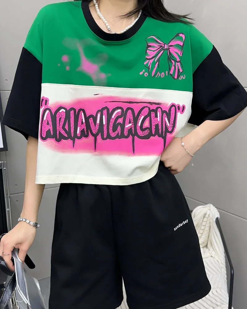 T-Shirt Image 15