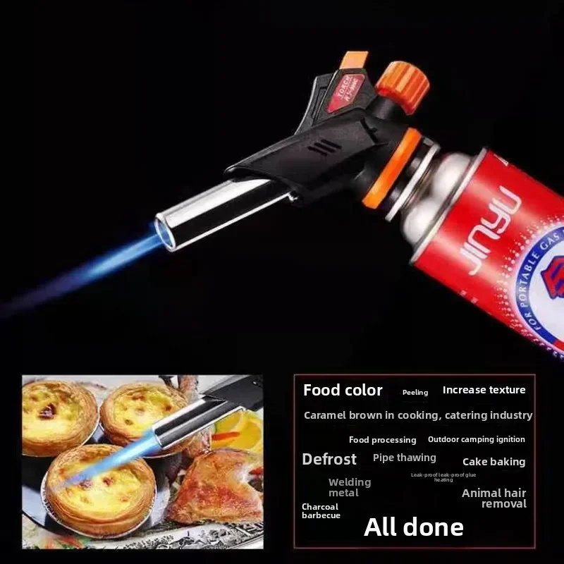 Slide image d3699fb3789d4f9bb9ada5eee82cc2e8
