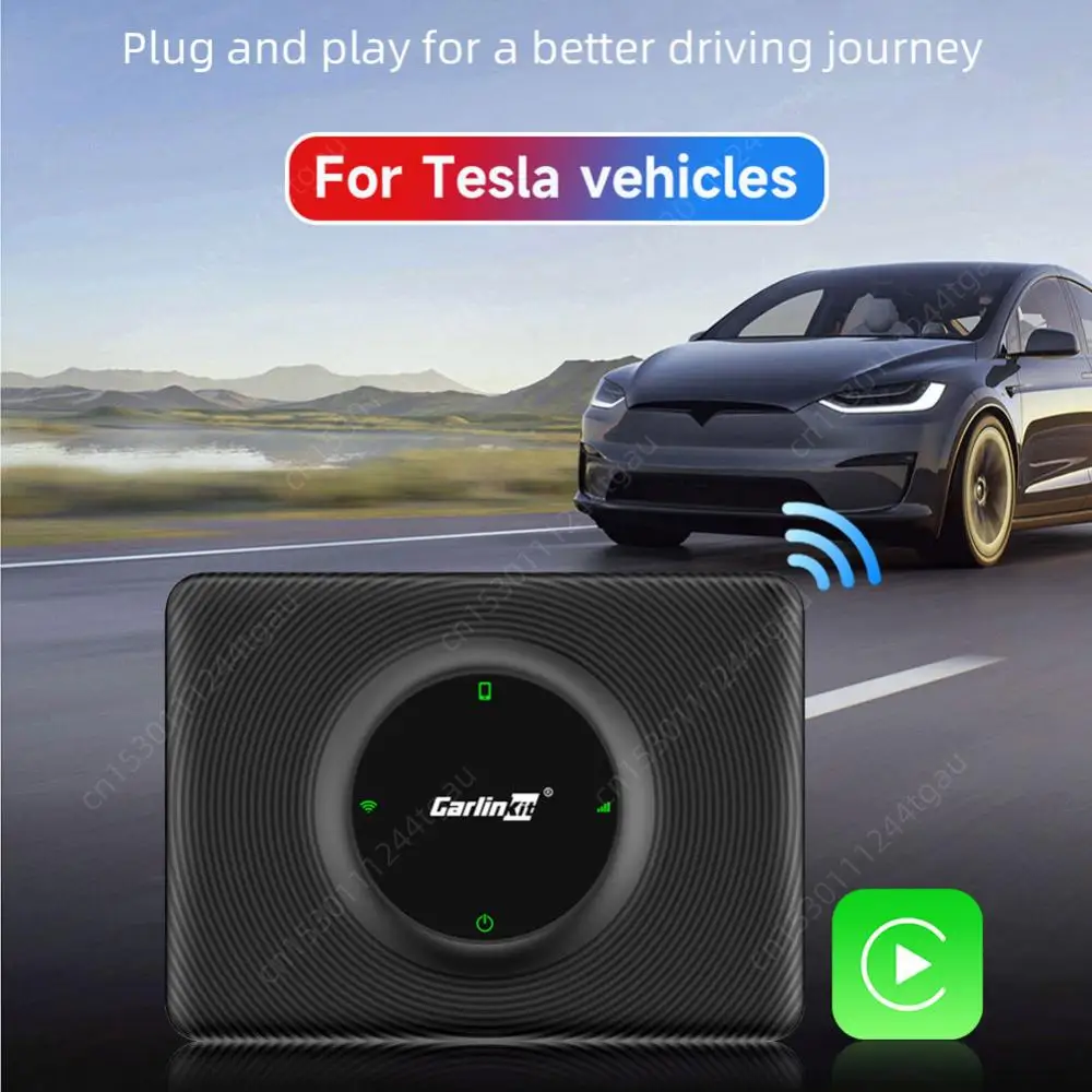 CarlinKit ׽   ī÷,  ȵ̵ ڵ ÷,  ÷  ÷,   IOS Ai ڽ