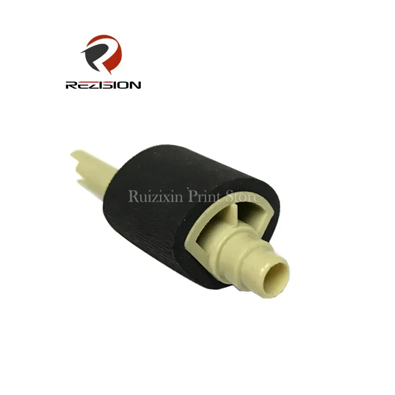 Compatible New Pickup Roller JC7300018A for Samsung ML 1210 ML808