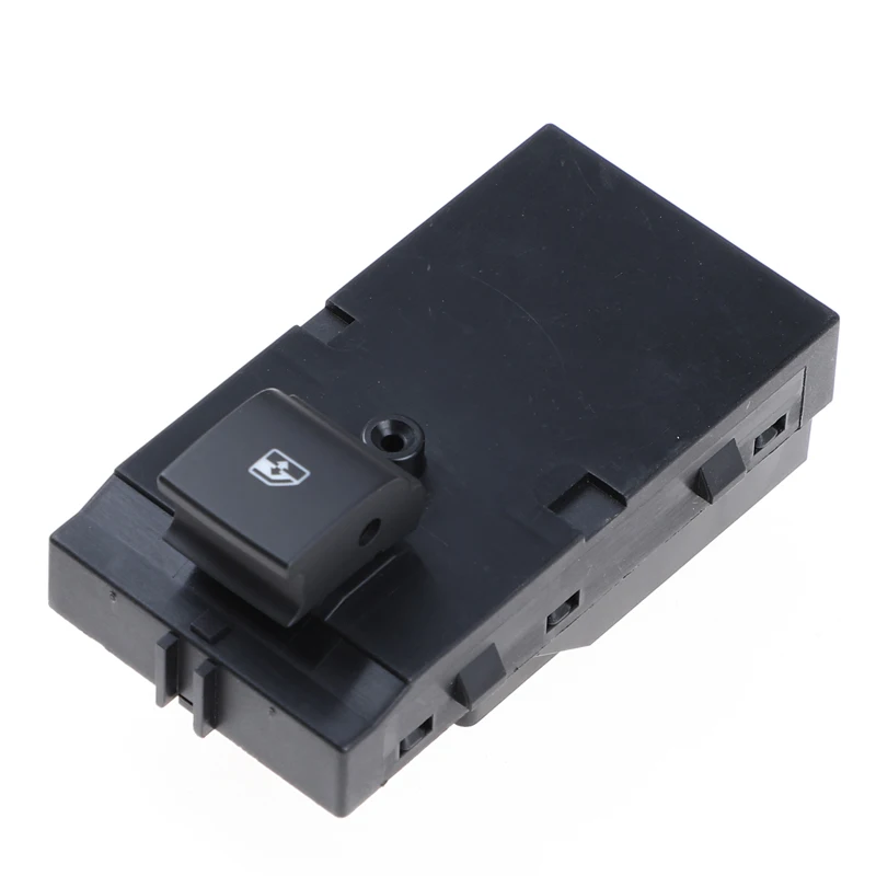 GM Cruze 2008-2012 Front Right Door Power Window Switch