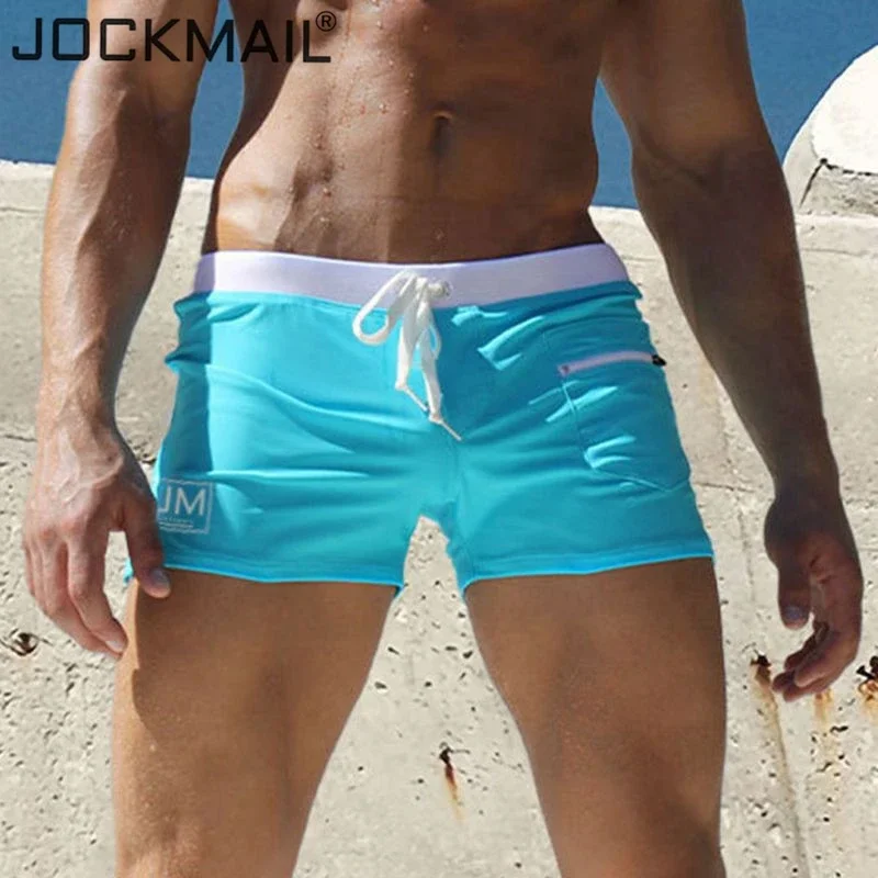 Swimming Trunks Men Swimwear Sexy Swimming Trunks Sunga Swimsuit Swim Briefs Beach Shorts,swimming trunks,men swimsuit shorts,men swimwear
