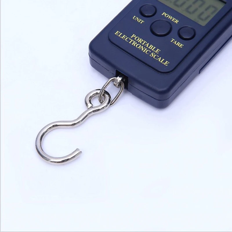  ̴  LCD  ũ,   , ޴ FO  Ϲ,   , 40kg, 10g