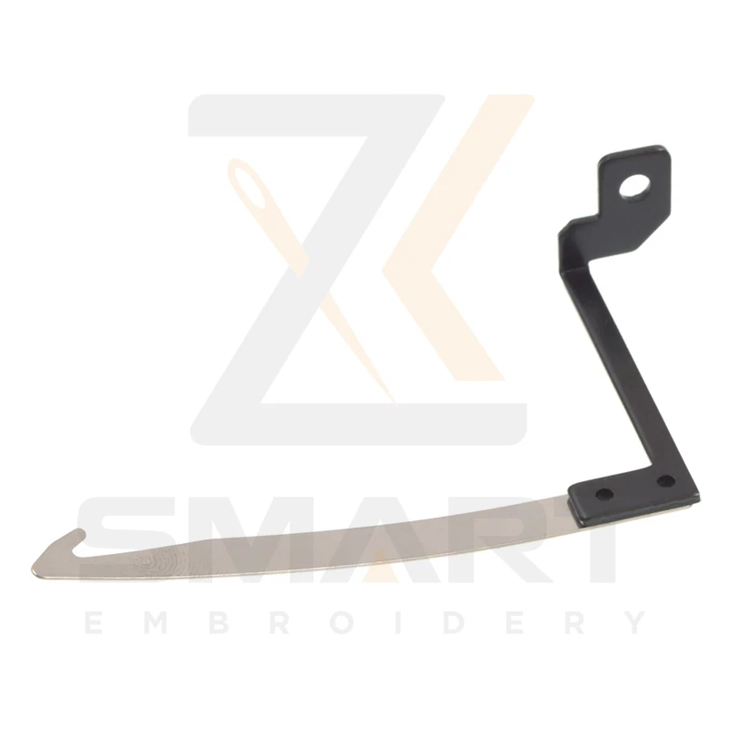 Upper-Thread-Hook-Wiper-Hook-0B0110500S33-0B0110500S00-For-Tajima ...