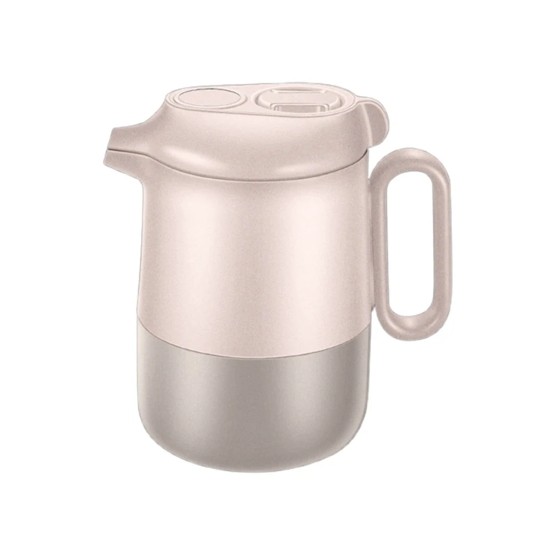 

Electric Cordless Kettles Stainless Steel Portable Travel Kettle Fast Boil 1.6L Large Capacity Hot Water Boilers Teapot