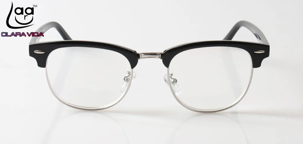 TB2lZO4dFXXXXcVXXXXXXXXXXXX_!!168505172_08