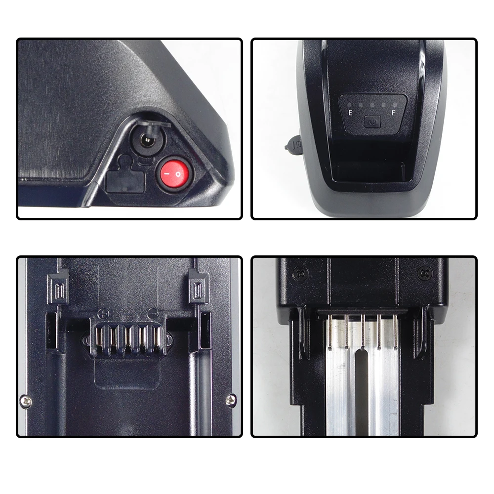 Swift S1 Freego Cycles Freego Hawk Electric 16ah Freego Bike