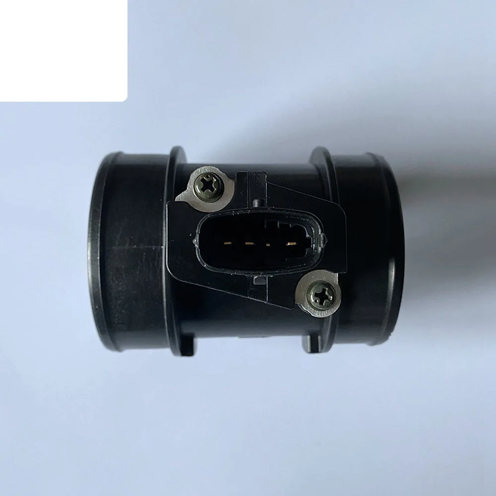 55350046 Afh60-29 Afh6029 93184406 0836646 Air Flowmeter