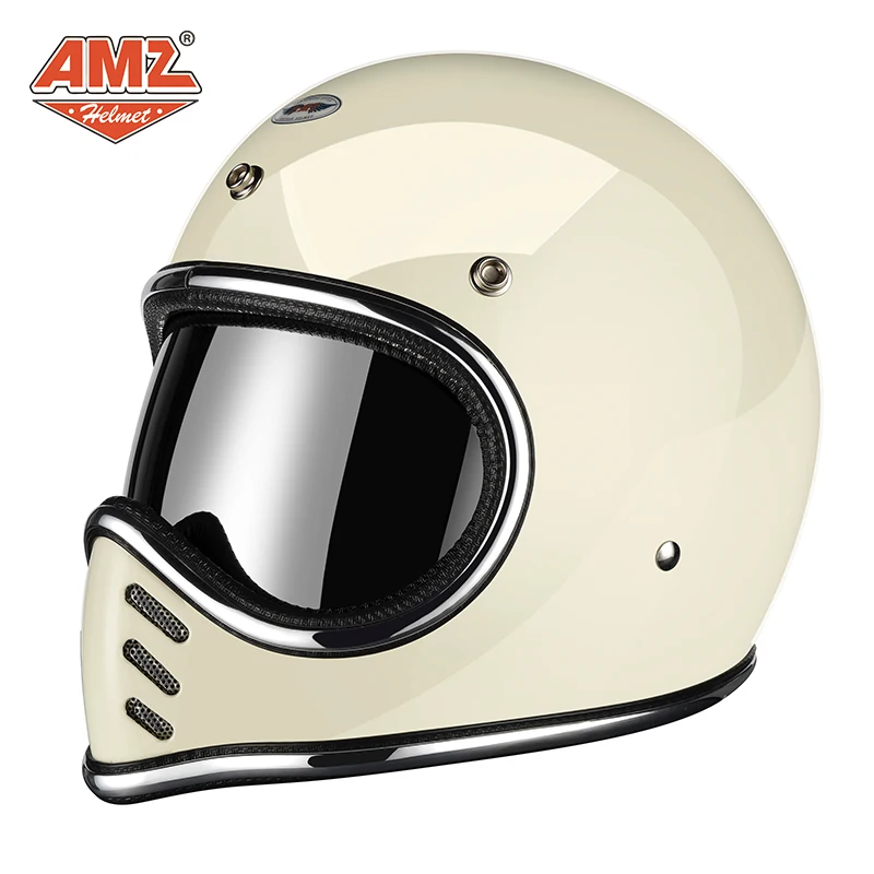 AMZ Ϻ Ÿ Ƽ θ  , ٵ , Ʈ  Ǯ Ŀ,   , Ǯ̽ 