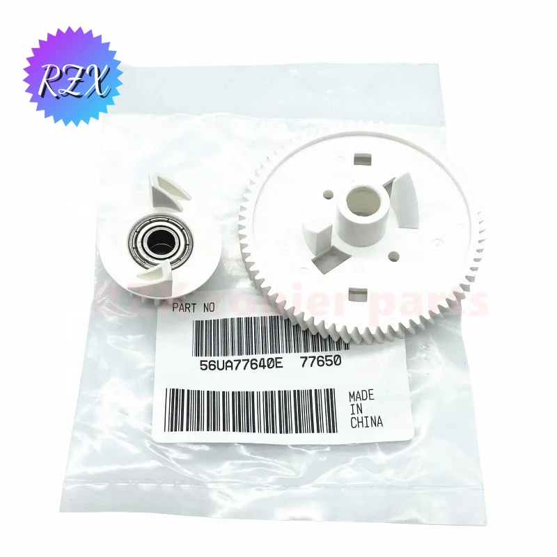 Рисунок 5 - 56UA77640E 56UA77640 56UA77650