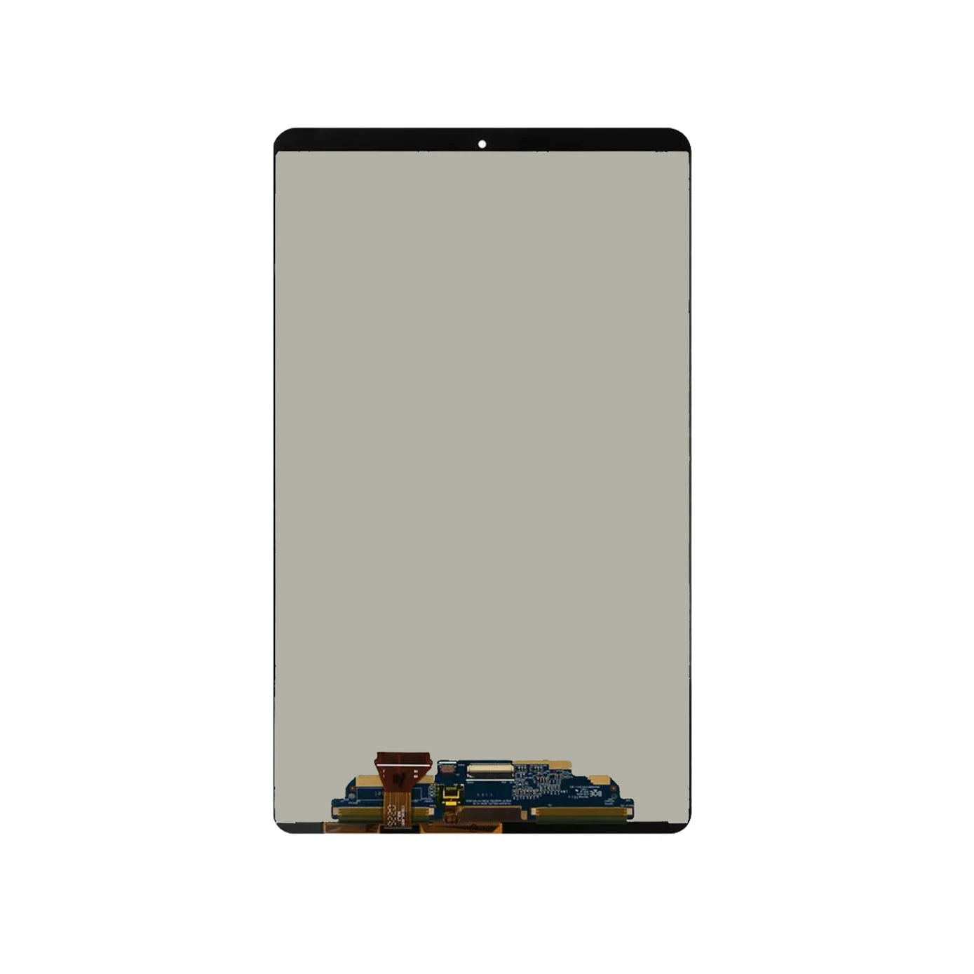  10.1 Ｚ   10.1(2019) WIFI T510 SM-T510 T510N LCD ÷ ġ ũ T515 LCD ü 