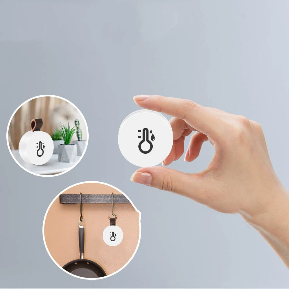 high quality ferramenta 04