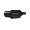 Hantek  Attenuator HT201  Signal Passive  20:1 10MHz Bandwidth Passive 300V Oscilloscope 1008C For Pico Hantek HT-201 2