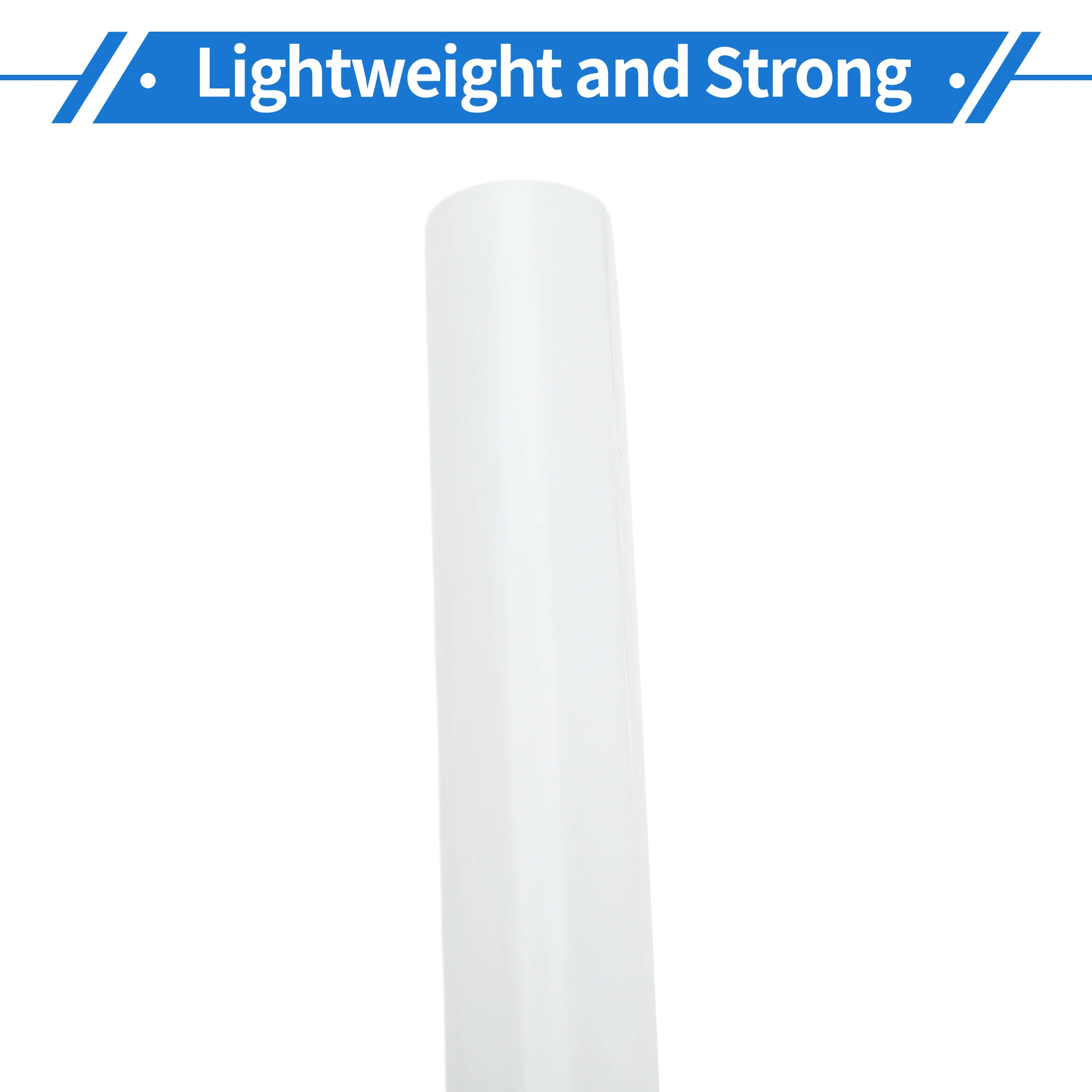 Reggisella Bici In Alluminio 27.2 X 350 Mm – Leggero E Universale Per MTB E Strada, Colore Viola