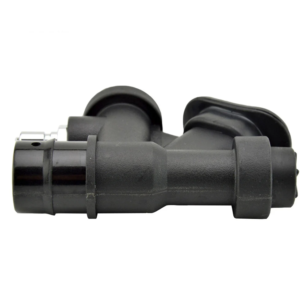 Scuba Diving K-Valve BCD Inflator Valve For Diving Back Fly Side Mount K-Valve Accessories Low Pressure Exhaust Valve