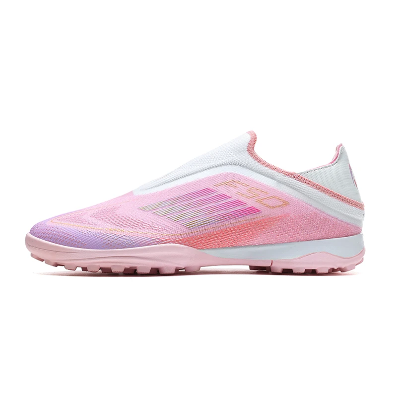 8425-TF-pink