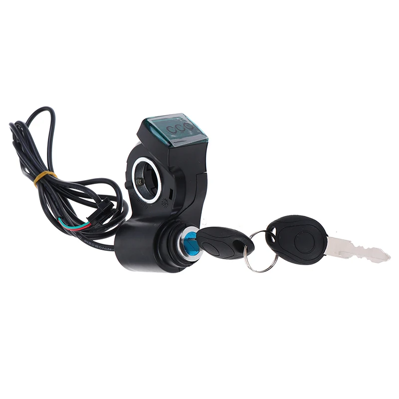 Slide image f335d695fce845c198887d2c3d8fb1d0