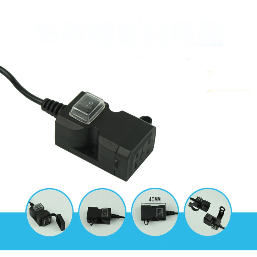    ġ   ,  USB ,  ڵ , ڵ ׼,  , 9V-24V