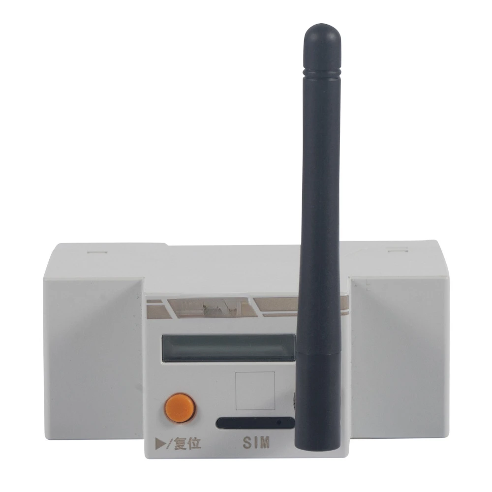 

Electric Circuit Monitoring Device ARCM300-T20