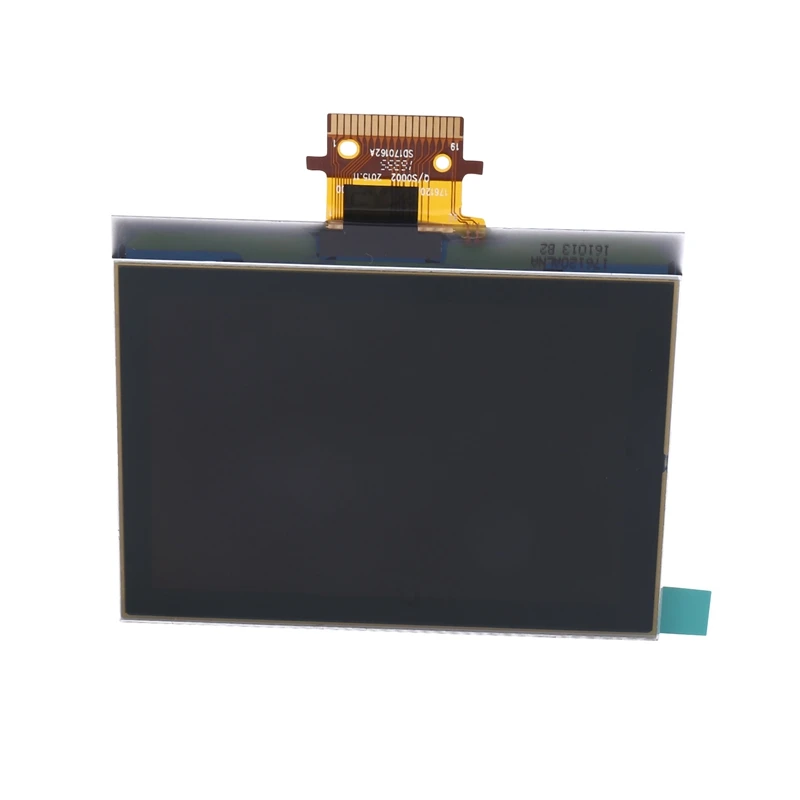  VDO Tacho LCD ÷,  ġ,  ǰ, VW  5 1K ĳ 2K,  1T G, ĻƮ 3C, A2C00043350, 1 