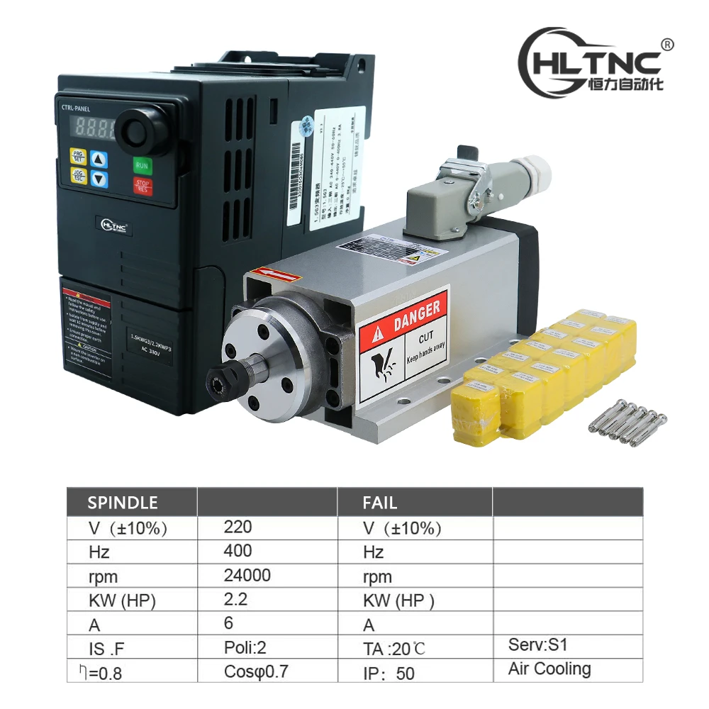 dsc-products