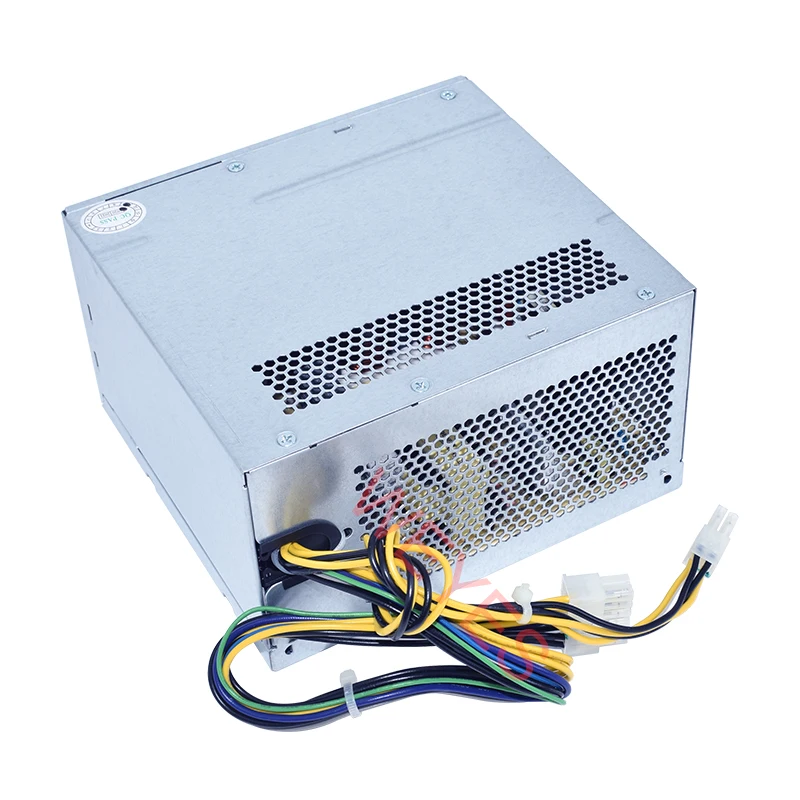 Alimentation électrique Liteon PSU PE-3221-1 PE-3221-1AF Max 220W 12P + 4P, bien testée