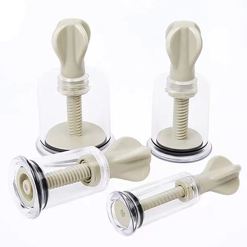 Nipple sex toys nipple clamps nipple clamp vibrator nipple suckers pump breast for women masturbator enlarger BDSM stimulation clitoris suction vacuum sucker clip adults sex toys