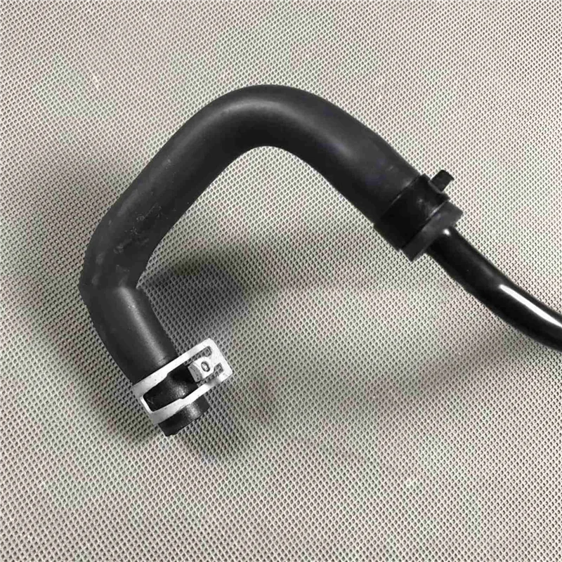   ũ Ĺ ȣ CN118C012AA,  ǿŸ ڽ 1.5T 2013-2017, 2X